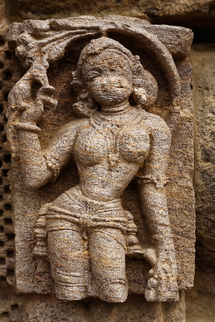 Konarak-Temple du soleil-028